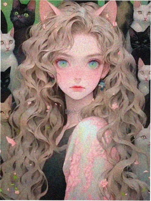 盐镇旧事 高清影视在线观看