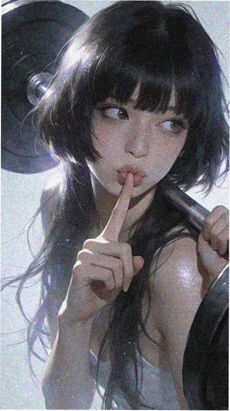 风暴之后 高清影视在线观看